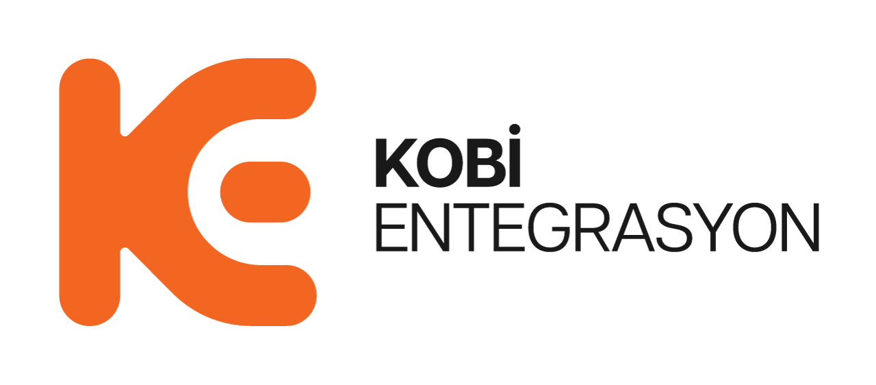 Kobi Entegrasyon